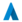 Allto Digital